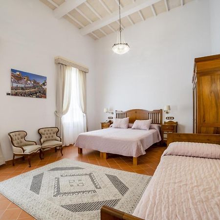 Seranova Luxury Hotel - Adults Only Ciutadella  Eksteriør billede